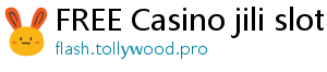 FREE Casino jili slot png